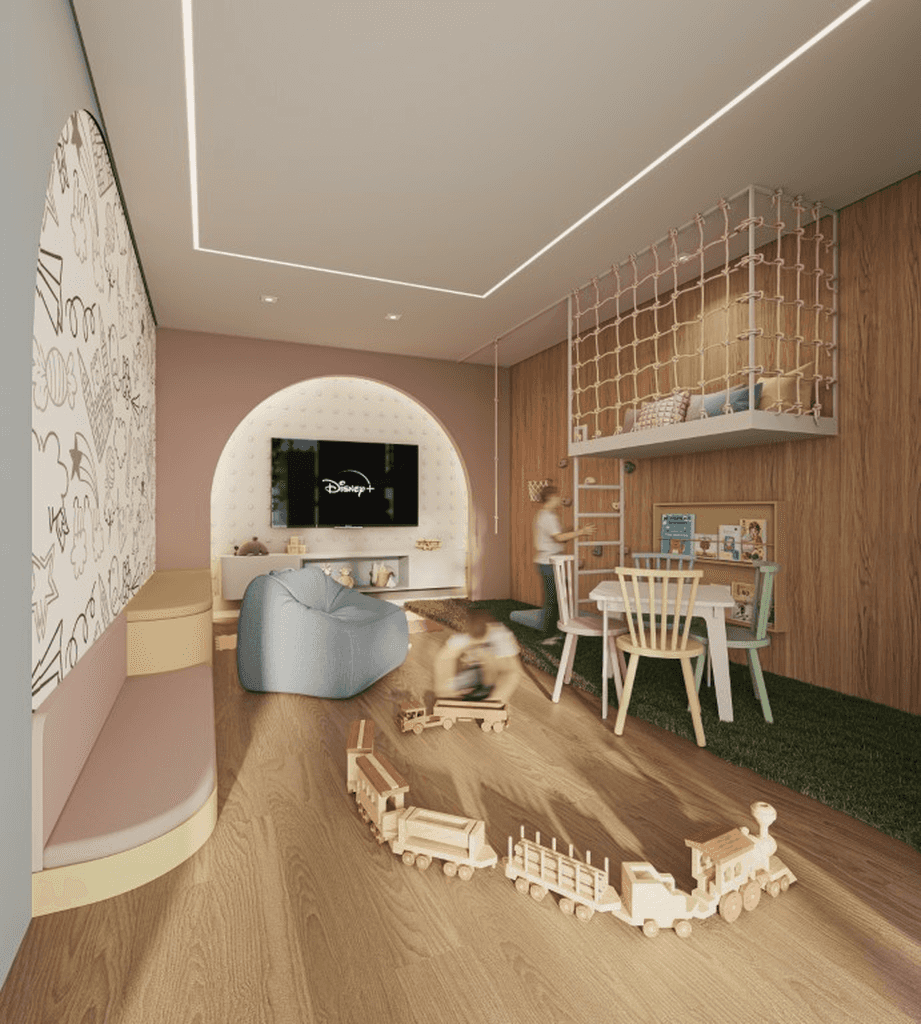2208523 Apartamento à venda em Bessa, João Pessoa, foto 10