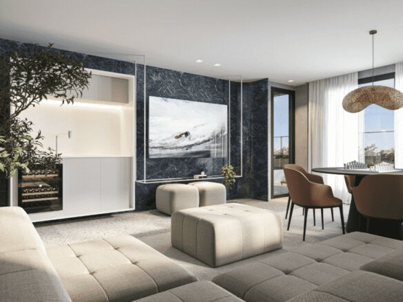 Apartamento à venda em Bessa, João Pessoa, foto 11