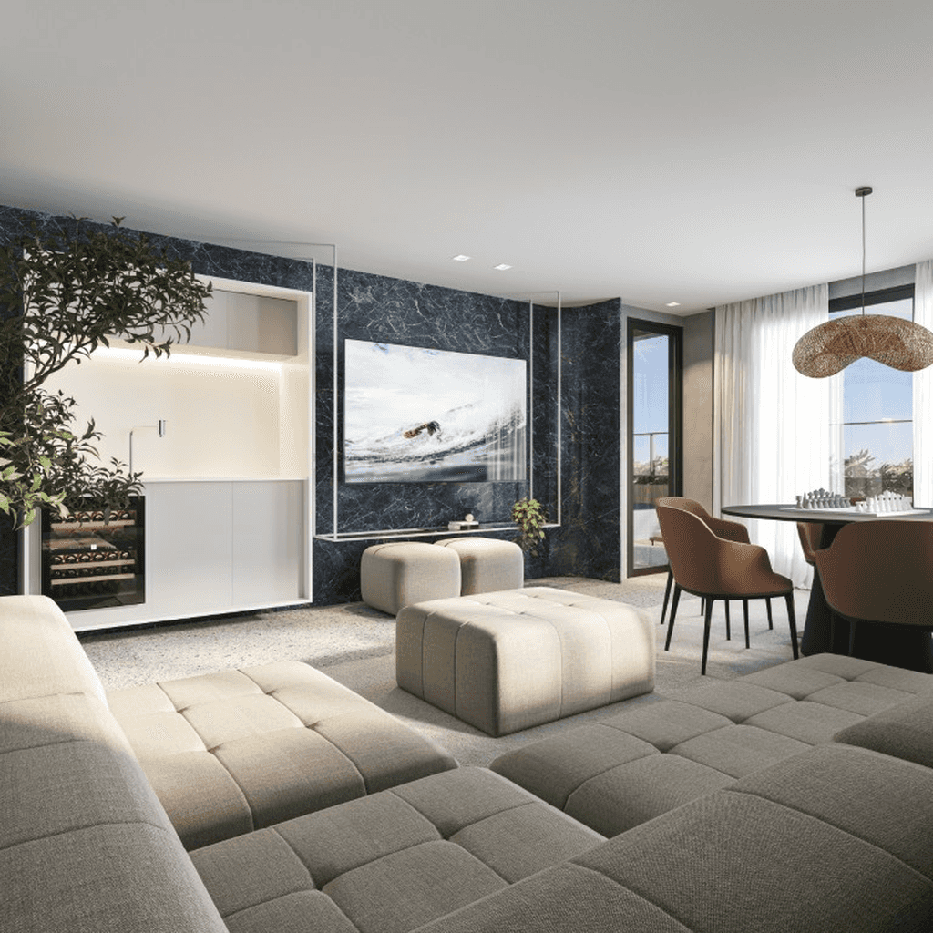 2208524 Apartamento à venda em Bessa, João Pessoa, foto 11