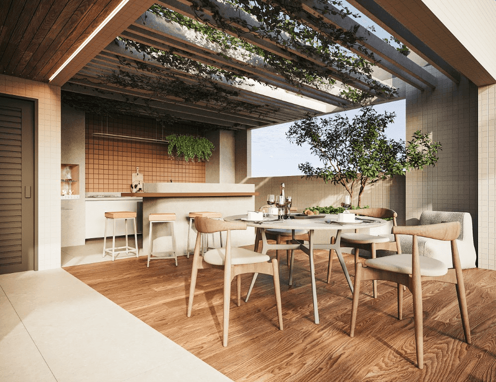 2208528 Apartamento à venda em Bessa, João Pessoa, foto 15