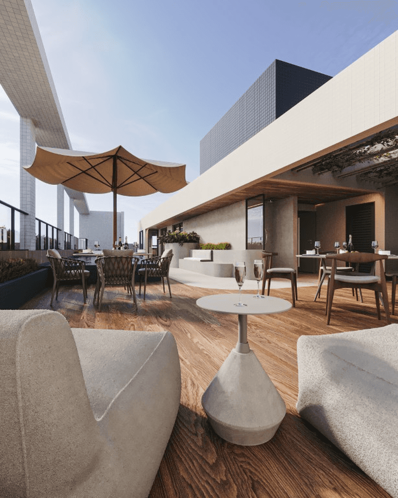 2208531 Apartamento à venda em Bessa, João Pessoa, foto 18