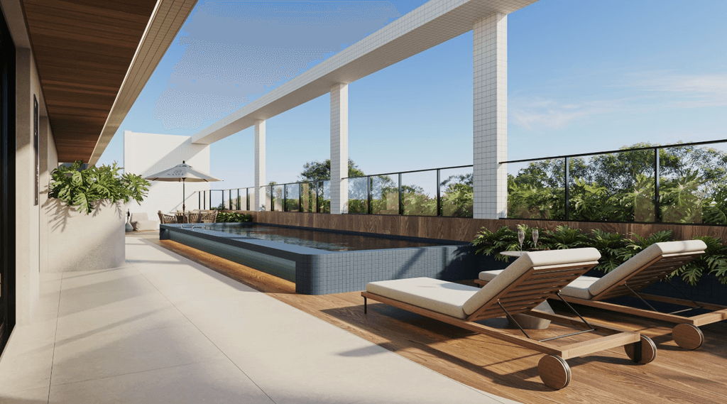 Apartamento à venda em Bessa, João Pessoa, foto 19