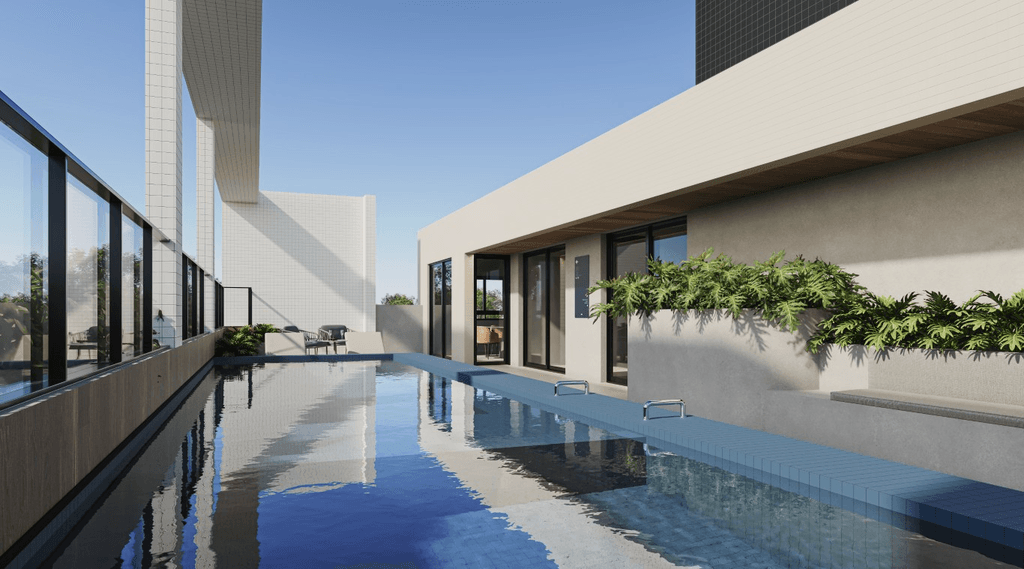 Apartamento à venda em Bessa, João Pessoa, foto 20