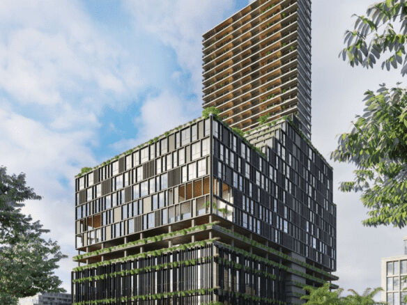 Apartamento à venda em Manaíra, João Pessoa