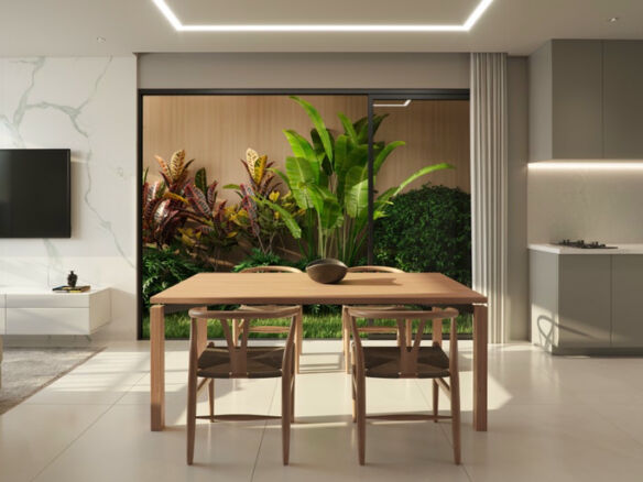 Apartamento à venda em Manaíra, João Pessoa, foto 4