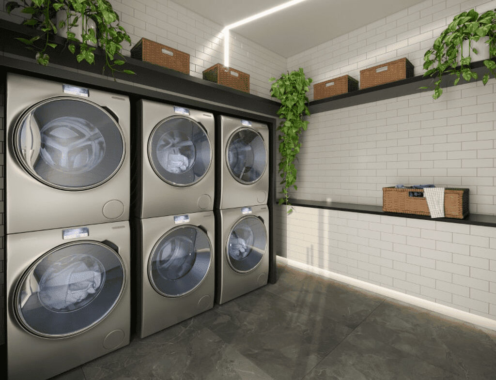 Apartamento à venda em Manaíra, João Pessoa, foto 10
