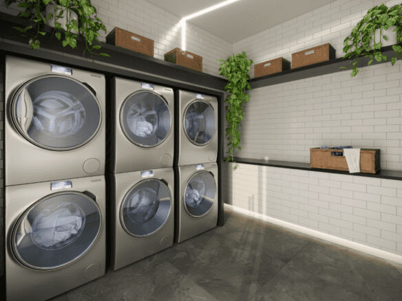 Apartamento à venda em Manaíra, João Pessoa, foto 10