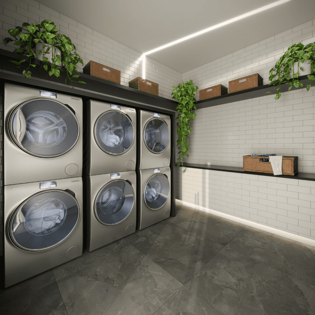 Apartamento à venda em Manaíra, João Pessoa, foto 10