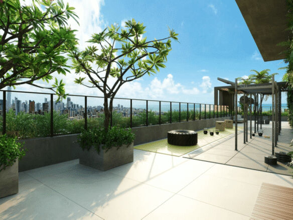 Apartamento à venda em Manaíra, João Pessoa, foto 12