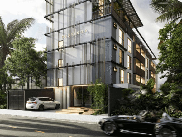 Apartamento à venda em Jardim Oceania, João Pessoa