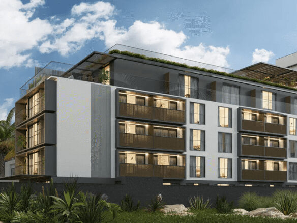 Apartamento à venda em Jardim Oceania, João Pessoa, foto 2