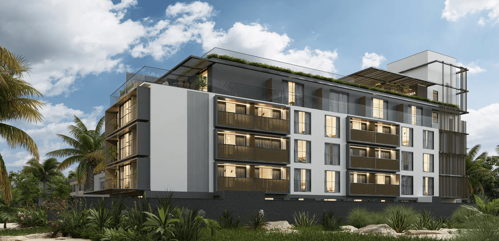 Apartamento à venda em Jardim Oceania, João Pessoa, foto 2
