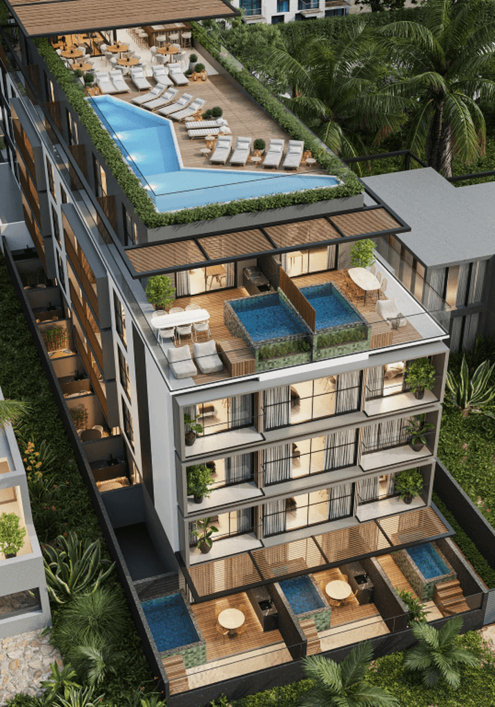 2288025 Apartamento à venda em Jardim Oceania, João Pessoa, foto 3