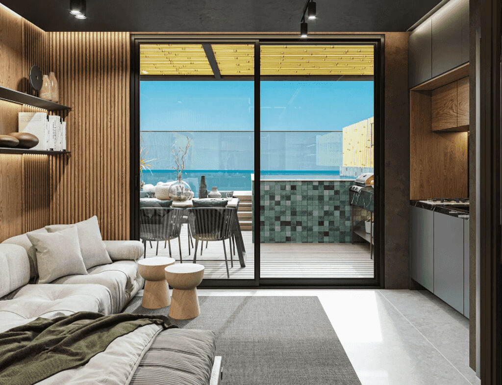 Apartamento à venda em Jardim Oceania, João Pessoa, foto 6