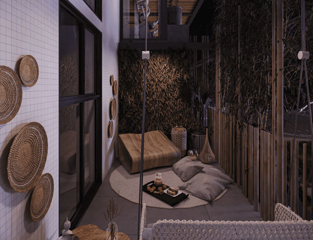 Apartamento à venda em Jardim Oceania, João Pessoa, foto 7