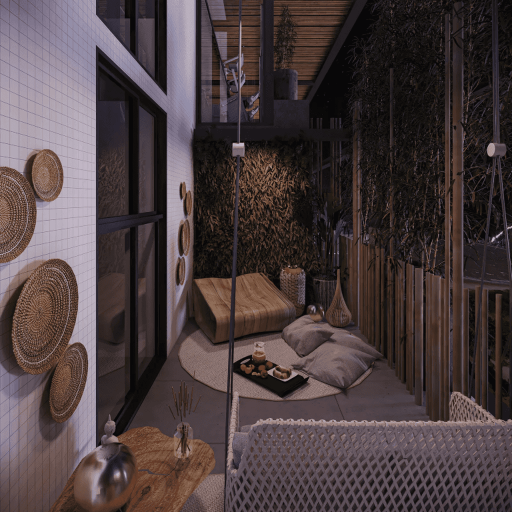 2288029 Apartamento à venda em Jardim Oceania, João Pessoa, foto 7