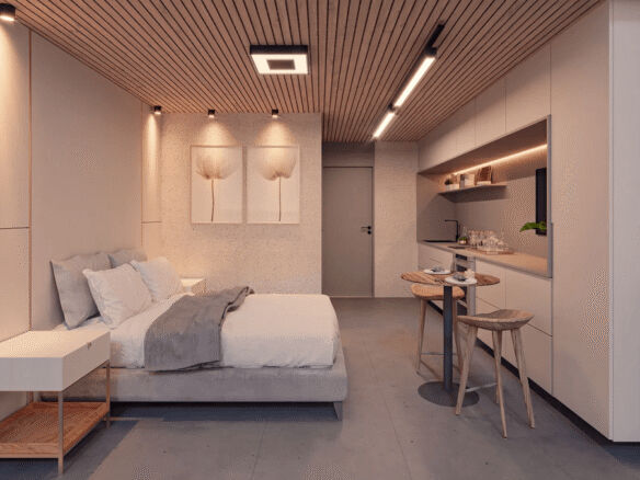 Apartamento à venda em Jardim Oceania, João Pessoa, foto 8