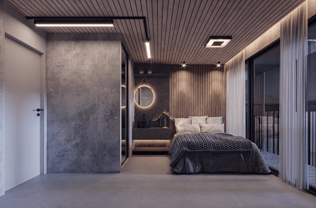 Apartamento à venda em Jardim Oceania, João Pessoa, foto 9