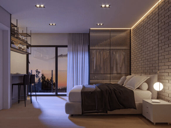 Apartamento à venda em Jardim Oceania, João Pessoa, foto 10