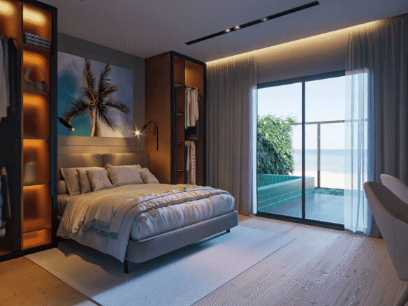 Apartamento à venda em Jardim Oceania, João Pessoa, foto 11