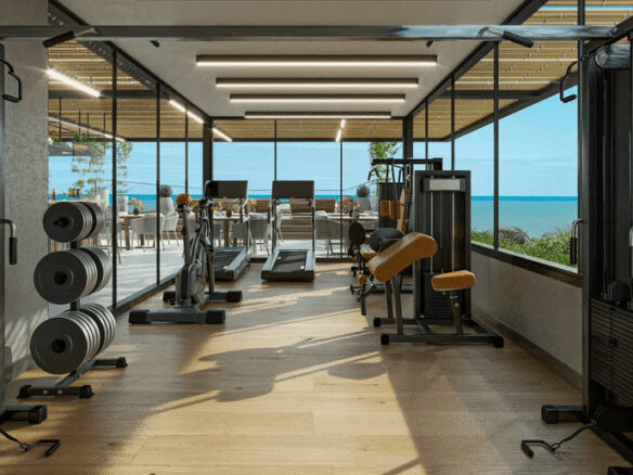 Apartamento à venda em Jardim Oceania, João Pessoa, foto 12