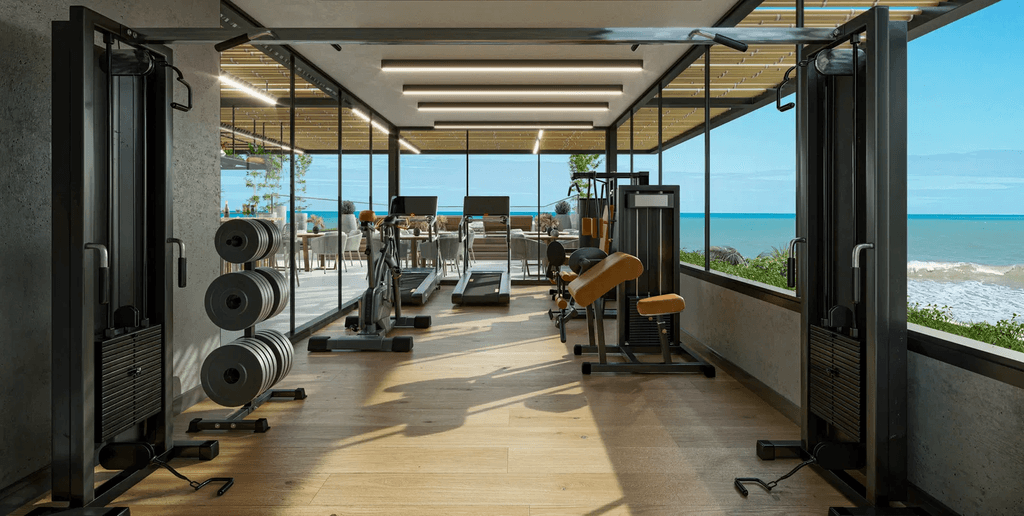 Apartamento à venda em Jardim Oceania, João Pessoa, foto 12