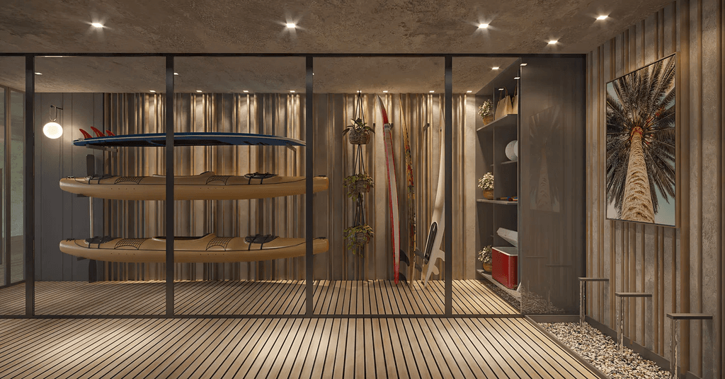 Apartamento à venda em Jardim Oceania, João Pessoa, foto 18
