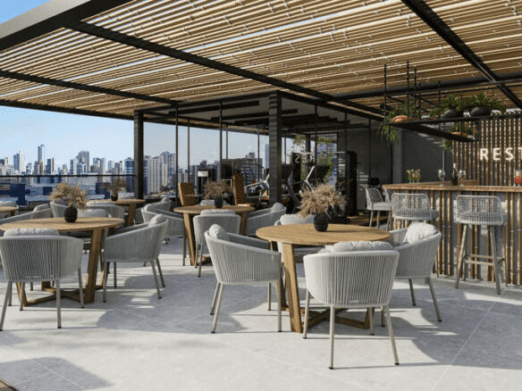 Apartamento à venda em Jardim Oceania, João Pessoa, foto 19