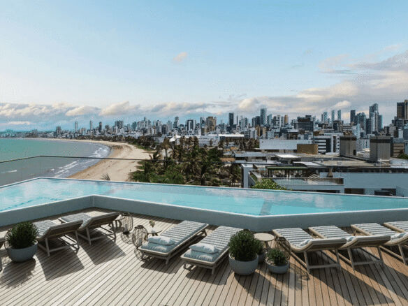 Apartamento à venda em Jardim Oceania, João Pessoa, foto 20