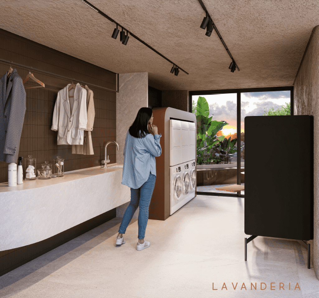 2335485 Studio à venda em Ponta de Campina, Cabedelo, foto 11