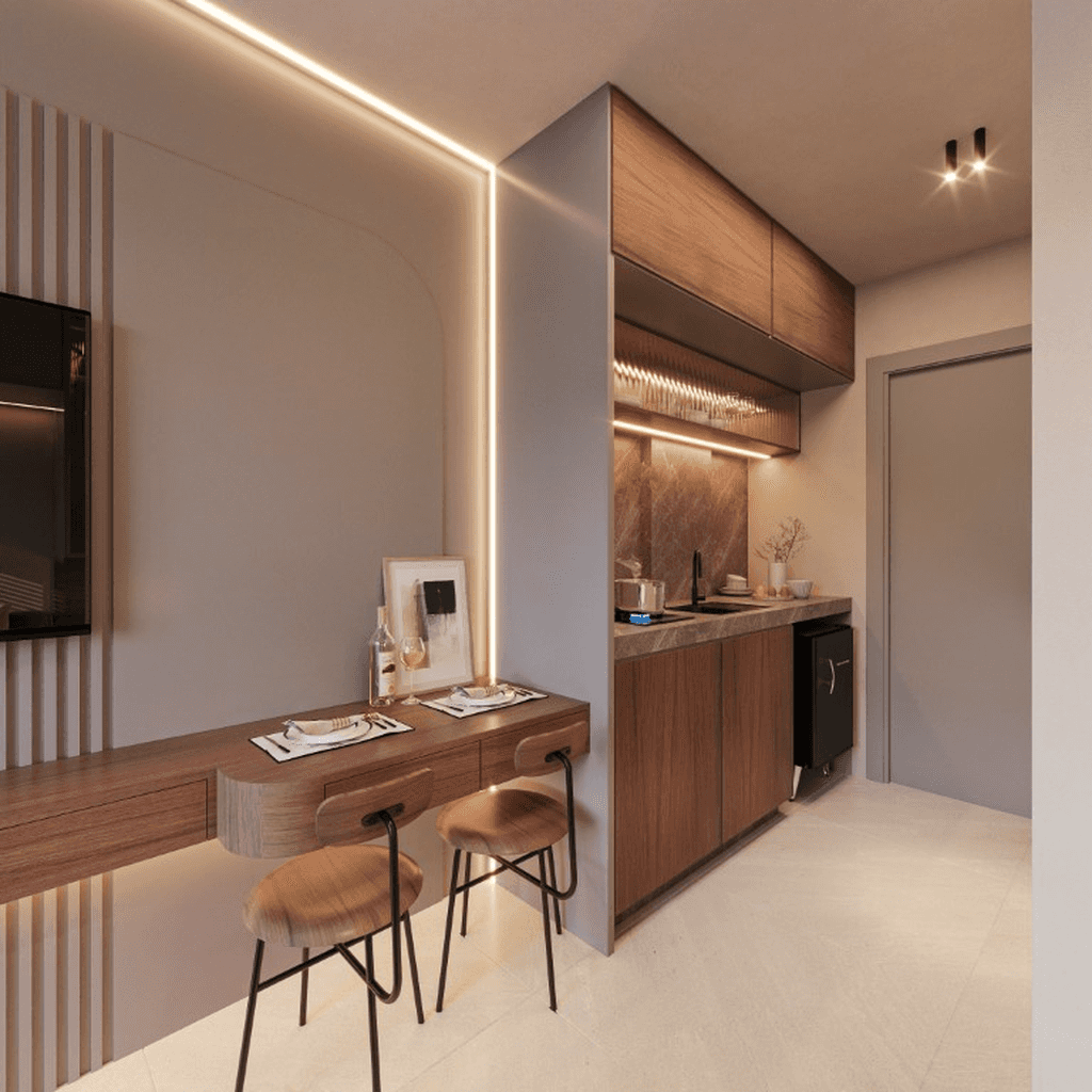 2359537 Loop, Manaíra, João Pessoa, foto 8