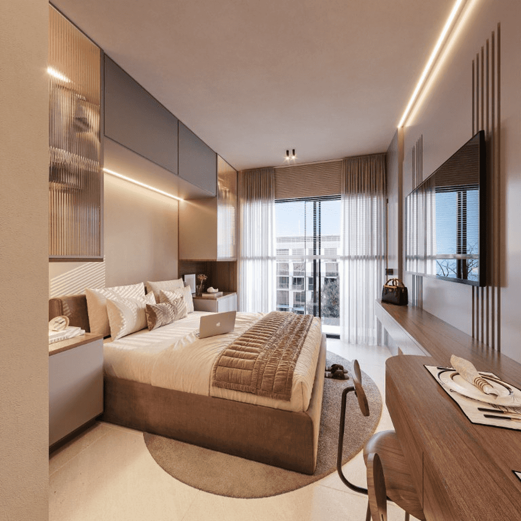 2359539 Loop, Manaíra, João Pessoa, foto 10