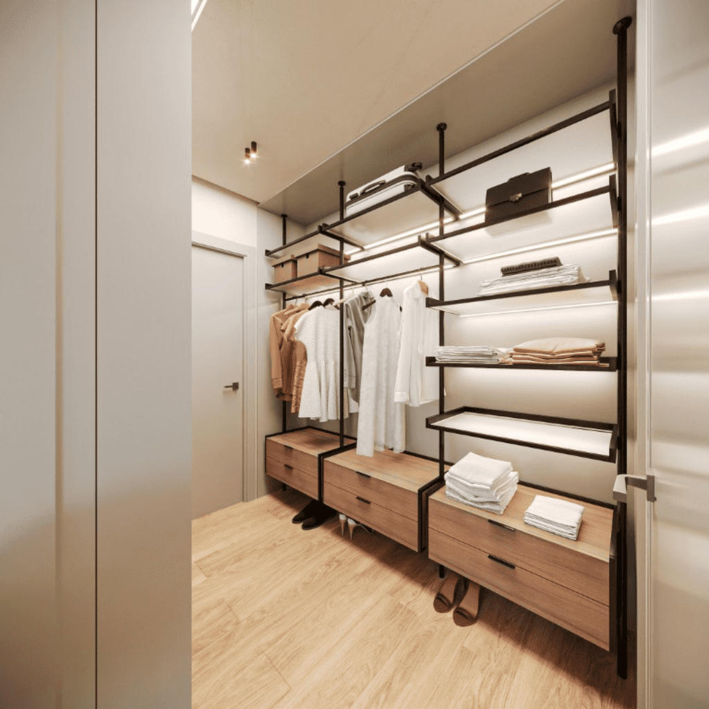2359540 Loop, Manaíra, João Pessoa, foto 11