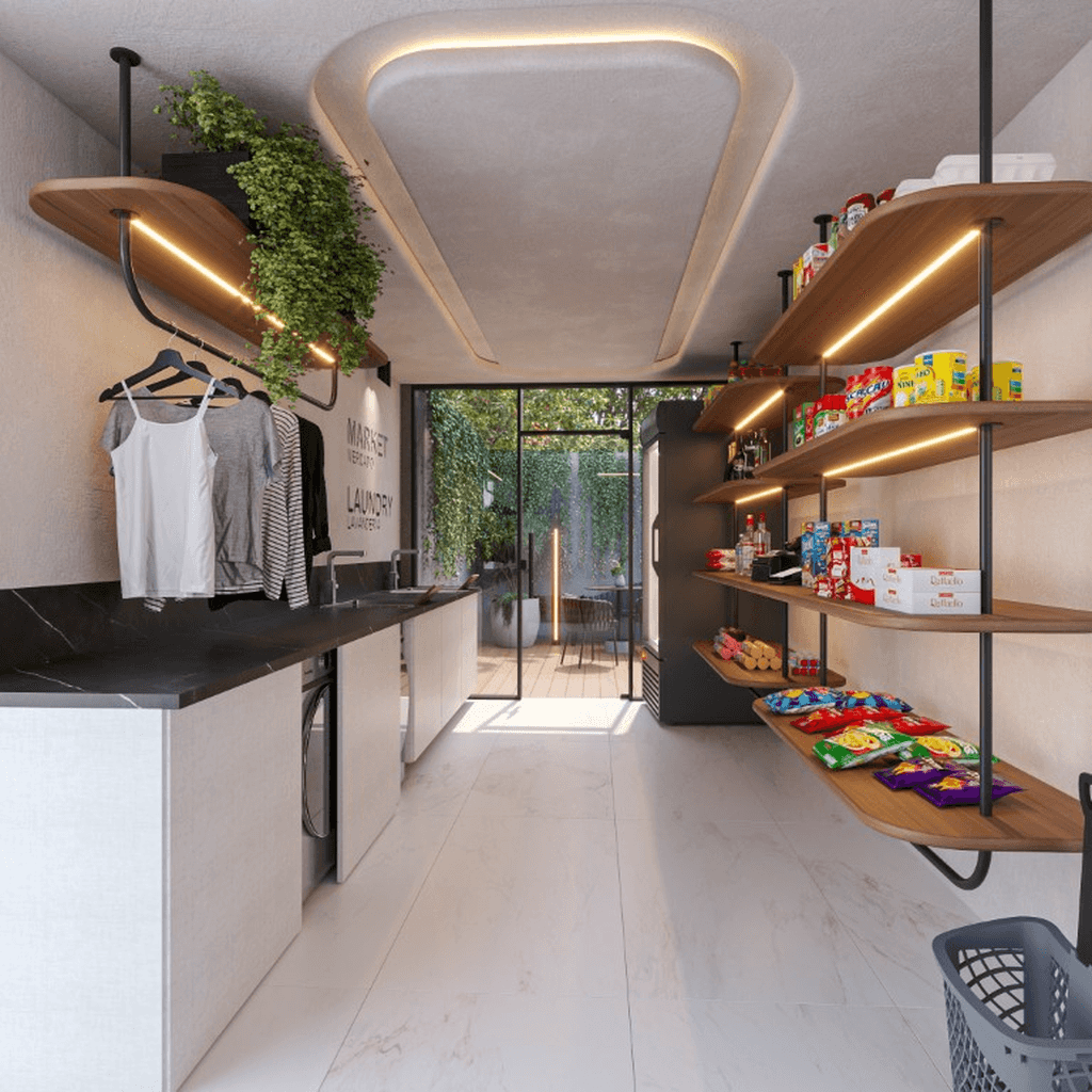 2359541 Loop, Manaíra, João Pessoa, foto 12