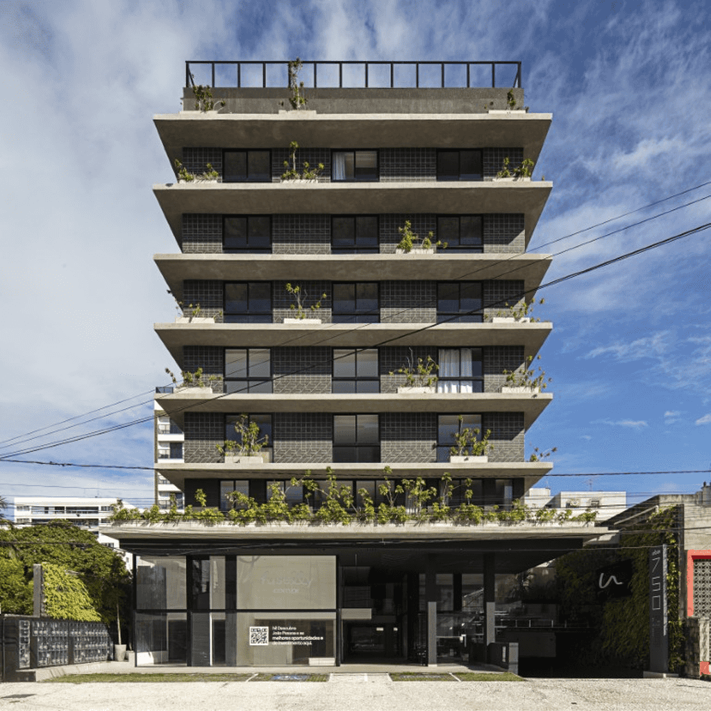 2360942 Urban 750, Tambaú, João Pessoa