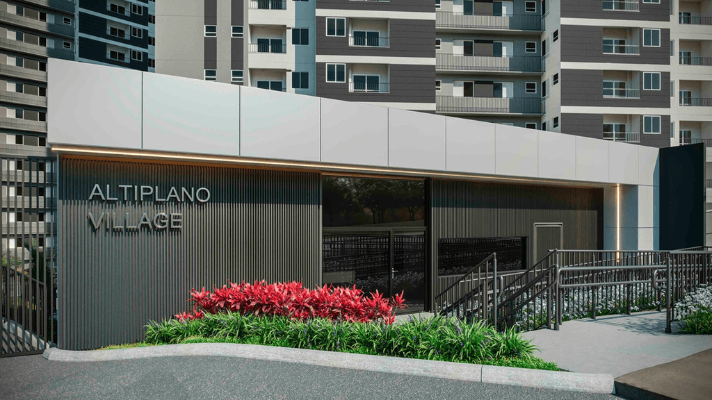 Altiplano Village – Fase 2, Altiplano Cabo Branco, João Pessoa, foto 3