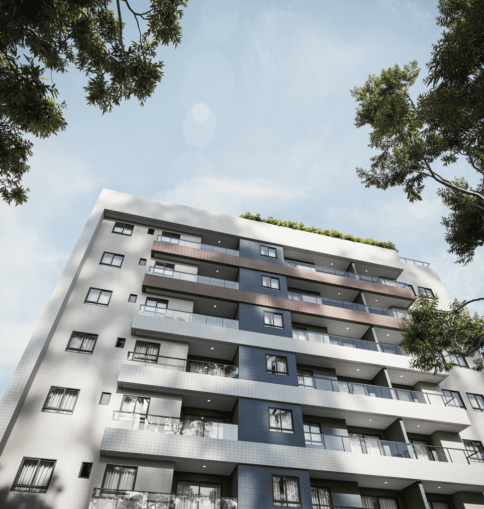 2430309 Samá Park, Ponta de Campina, Cabedelo, foto 4