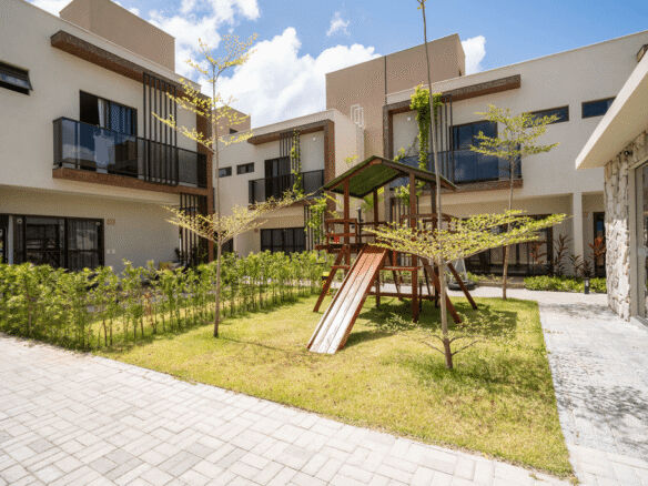 Casa à venda em Ponta de Campina, Cabedelo, foto 7