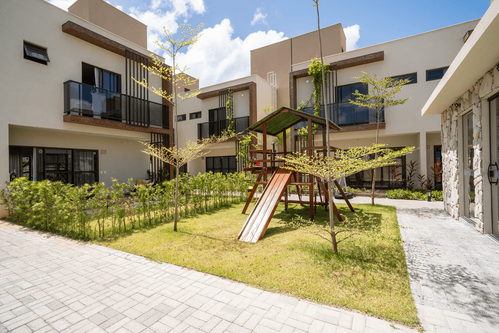Casa à venda em Ponta de Campina, Cabedelo, foto 7