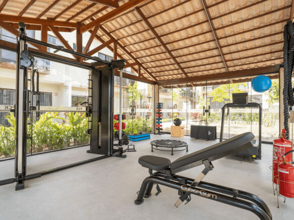 Casa à venda em Ponta de Campina, Cabedelo, foto 10