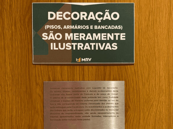 Altiplano Village – Fase 1, Altiplano Cabo Branco, João Pessoa, foto 18