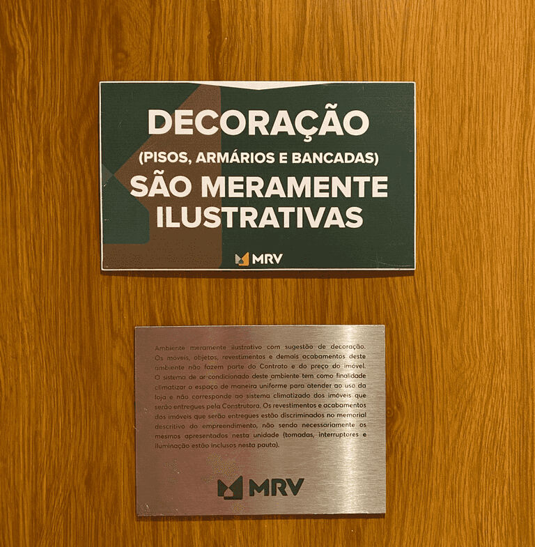 Altiplano Village – Fase 1, Altiplano Cabo Branco, João Pessoa, foto 18