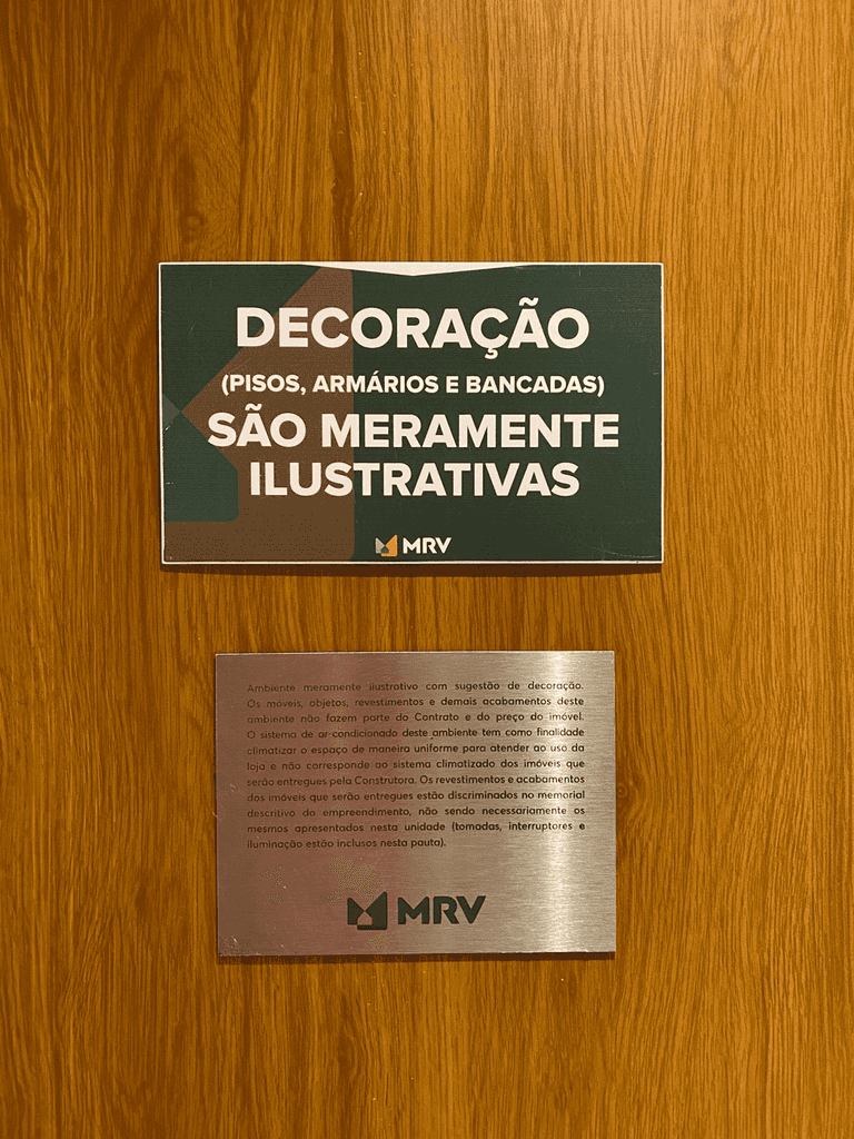 Altiplano Village – Fase 1, Altiplano Cabo Branco, João Pessoa, foto 18