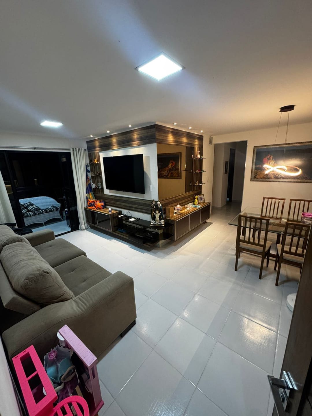 256e1212-4f06-478b-8bd3-99988bc4c4551755533809077 Apartamento à venda em Manaíra, João Pessoa, foto 9