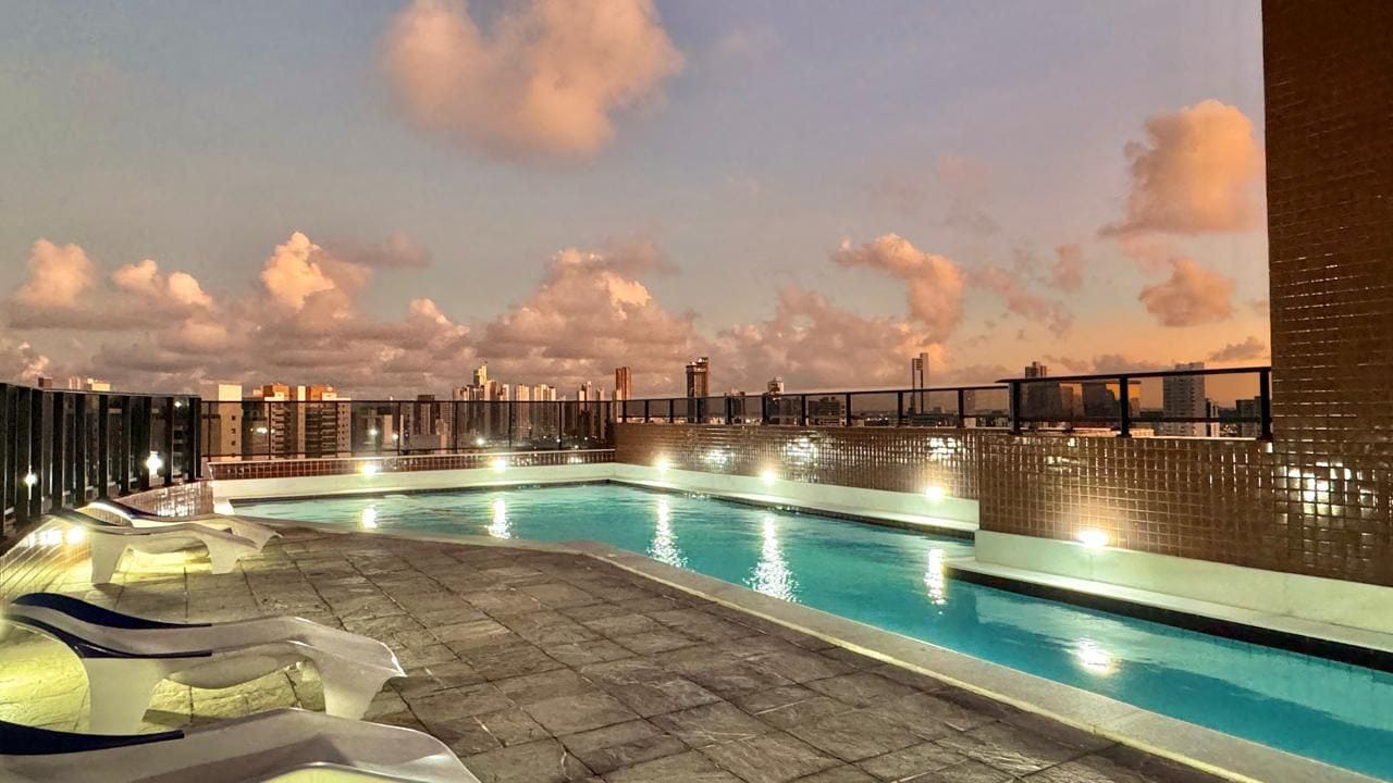 25fcdbe7-9d5a-4879-aec6-cee7b2600ea41755533809231 Apartamento à venda em Manaíra, João Pessoa, foto 7
