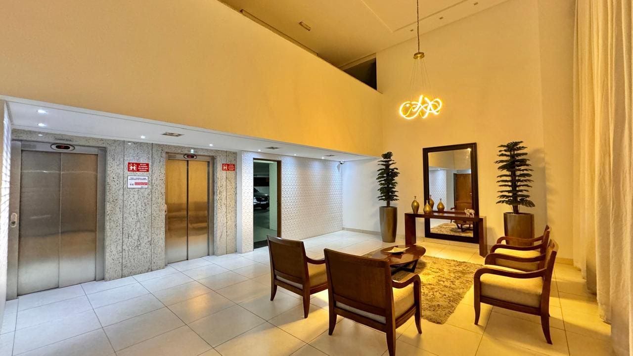 2da81859-051a-43f0-ad49-3f79e3fd23001755533809085 Apartamento à venda em Manaíra, João Pessoa