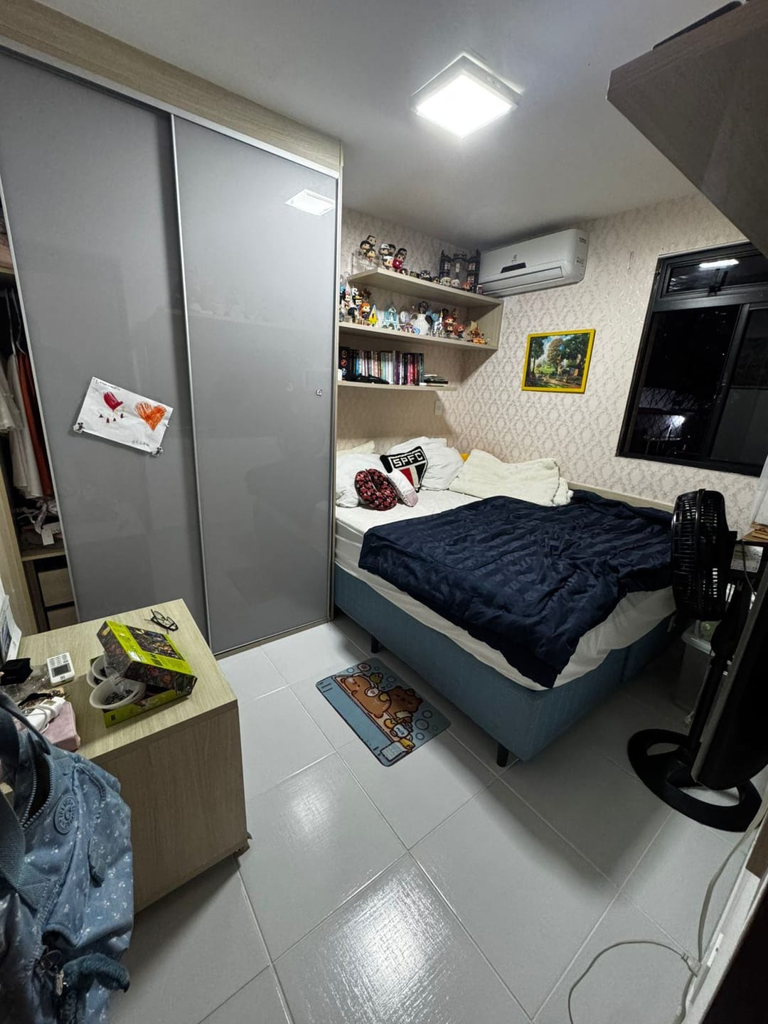 5e8855ce-d43e-4ef3-80de-0f988f7f92b51755533809249 Apartamento à venda em Manaíra, João Pessoa, foto 2