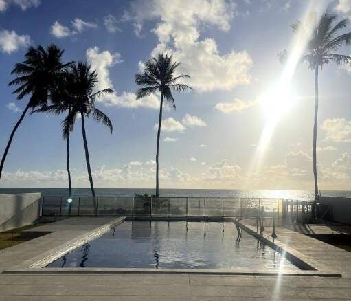 Apartamento à venda em Jardim Oceania, João Pessoa