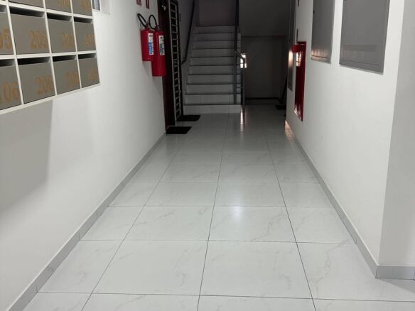 Apartamento à venda em Aeroclube, João Pessoa, foto 6