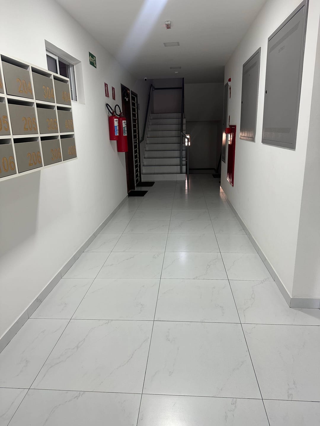 7fd1fb19-d953-41af-a342-f377e41521df1768398853832 Apartamento à venda em Aeroclube, João Pessoa, foto 6